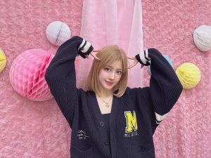 Thumbnail of post image 137