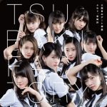 Thumbnail of new posts 145