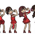 Thumbnail of new posts 147