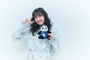 Thumbnail of post image 070