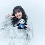 Thumbnail of new posts 143