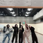 Thumbnail of new posts 000