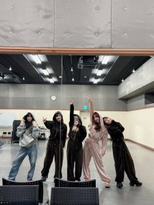 Thumbnail of post image 021