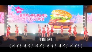 Thumbnail of post image 192