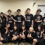 Thumbnail of new posts 164