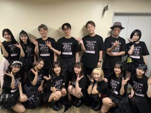 Thumbnail of post image 119