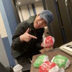 Thumbnail of new posts 117