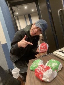 Thumbnail of post image 103