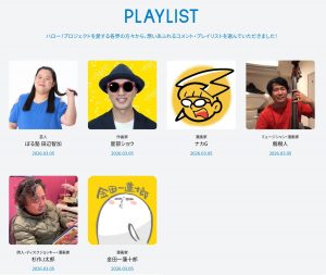 Thumbnail of post image 048