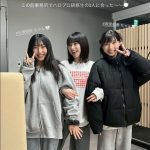 Thumbnail of new posts 185