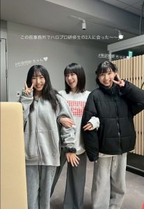 Thumbnail of post image 031