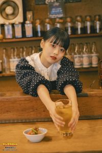 Thumbnail of post image 145