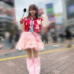 Thumbnail of new posts 198