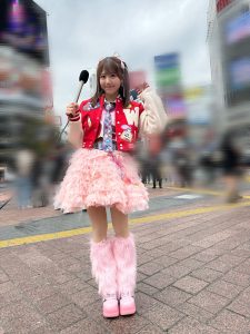 Thumbnail of post image 049