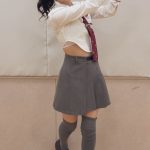 Thumbnail of new posts 158