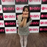 Thumbnail of new posts 047