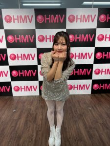 Thumbnail of post image 109