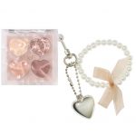 Thumbnail of new posts 127