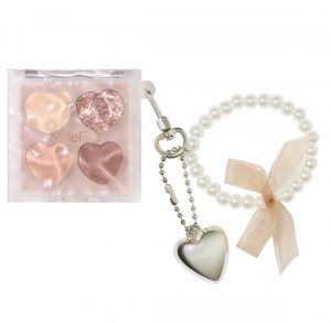 Thumbnail of post image 148