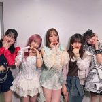 Thumbnail of new posts 141