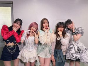 Thumbnail of post image 050