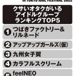 Thumbnail of new posts 181