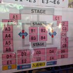 Thumbnail of new posts 134