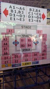 Thumbnail of post image 173