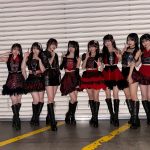 Thumbnail of new posts 002