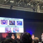 Thumbnail of new posts 009