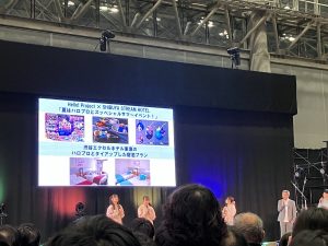 Thumbnail of post image 155