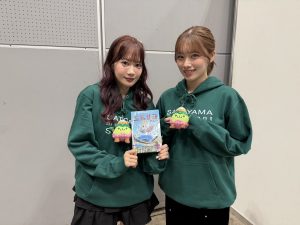 Thumbnail of post image 135