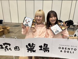 Thumbnail of post image 108