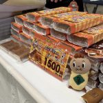 Thumbnail of new posts 007