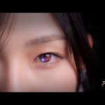 Thumbnail of new posts 134