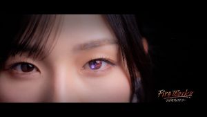 Thumbnail of post image 087