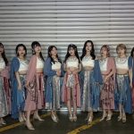 Thumbnail of new posts 165