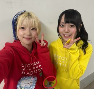 Thumbnail of post image 154