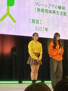 Thumbnail of post image 024