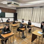 Thumbnail of new posts 115