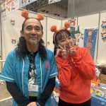 Thumbnail of new posts 119