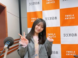 Thumbnail of post image 182