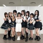 Thumbnail of new posts 190