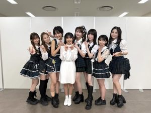 Thumbnail of post image 135