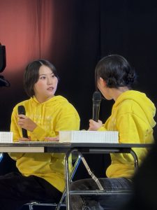 Thumbnail of post image 053