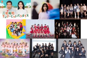 Thumbnail of post image 111