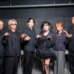 Thumbnail of new posts 133