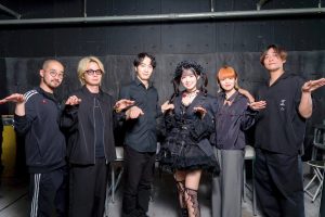 Thumbnail of post image 044