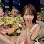 Thumbnail of new posts 034