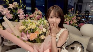 Thumbnail of post image 190